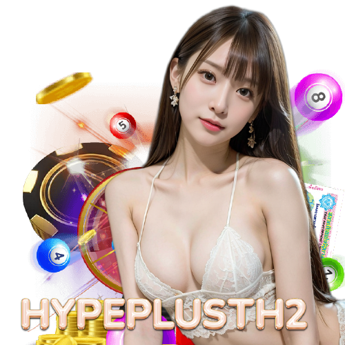 hypeplusth2